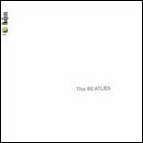 beatles: white album /2cd/